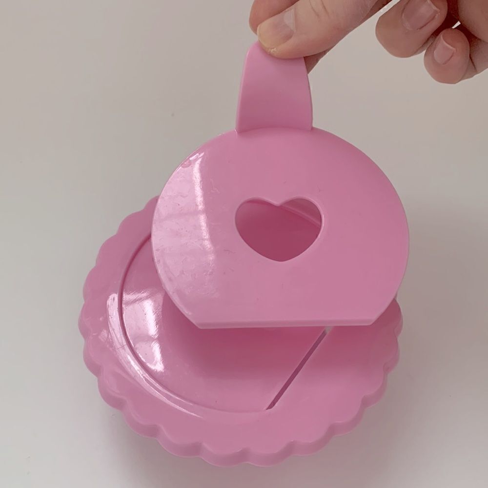 Craft tools bundle  - Picture 3 of 8